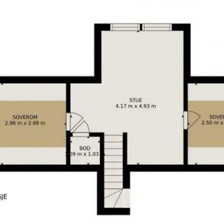 Lofoten Midnightsun Northern Lights Golf Horses * Gimsoy